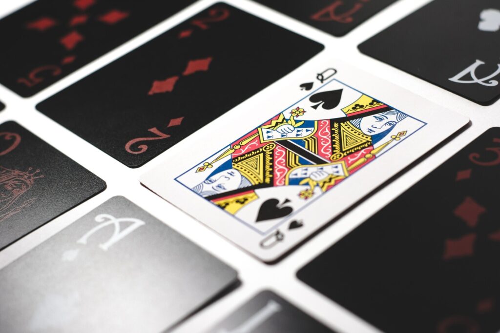 Forbes Casino: Proč je zážitek z hraní tak jedinečný?