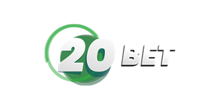 20Bet Casino